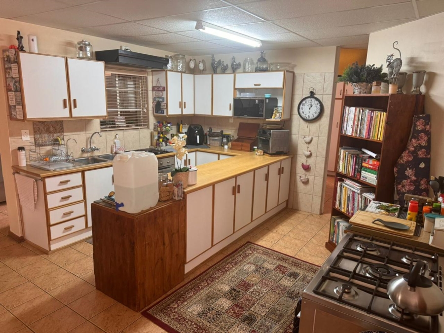 3 Bedroom Property for Sale in Christiana North West
